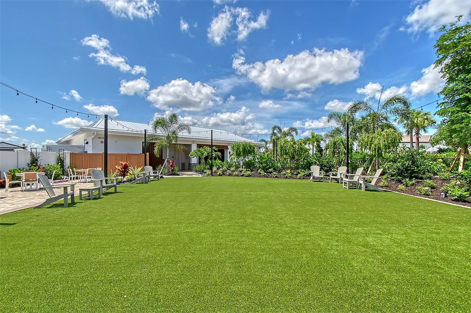 17624 CRESCENT MOON LOOP, BRADENTON, FL, 34211