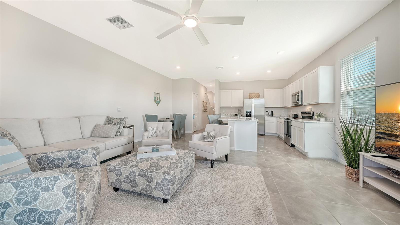 17624 CRESCENT MOON LOOP, BRADENTON, FL, 34211