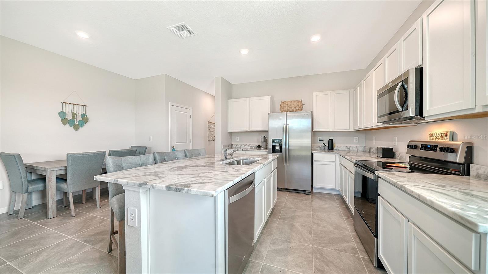 17624 CRESCENT MOON LOOP, BRADENTON, FL, 34211