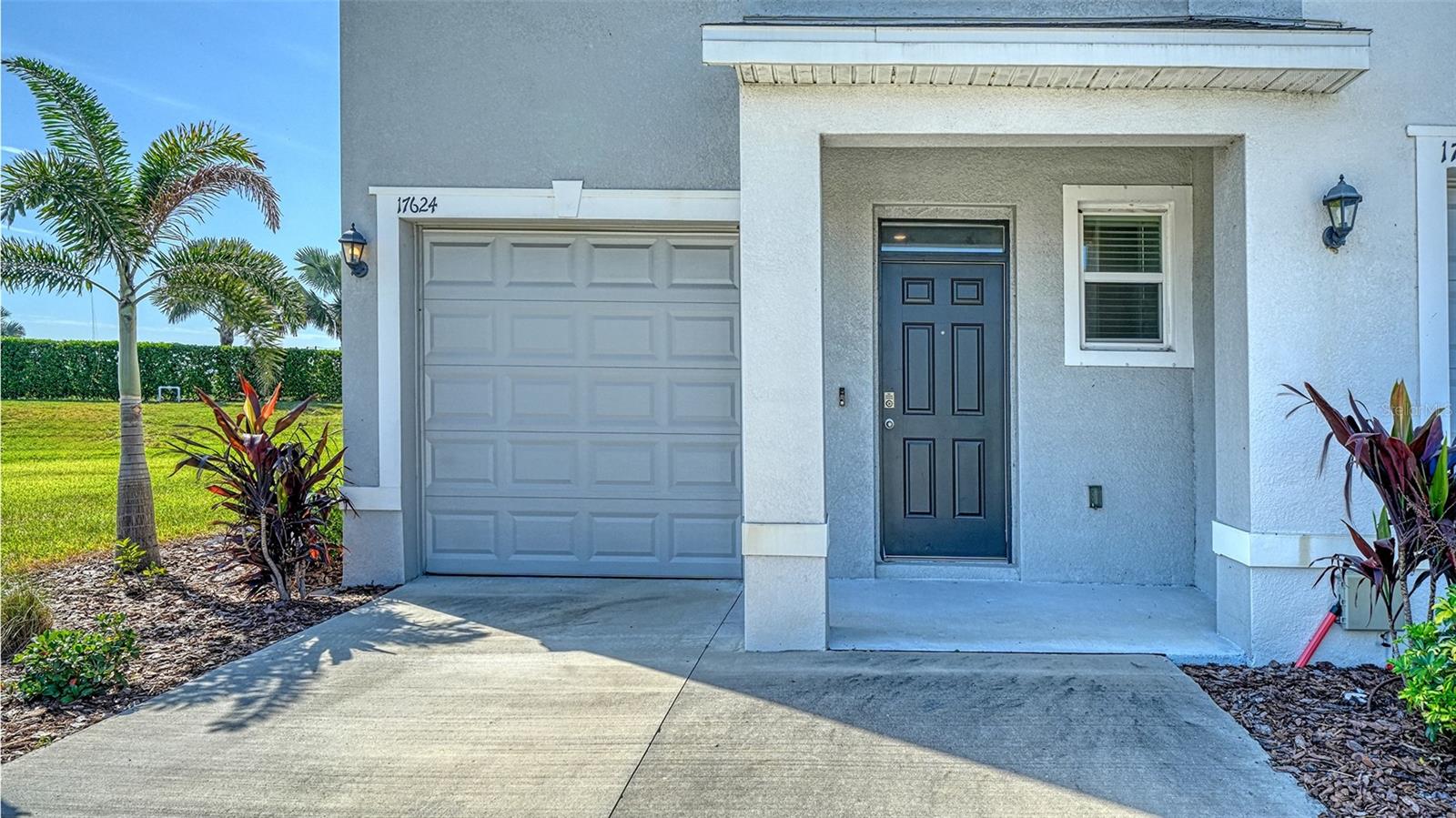 17624 CRESCENT MOON LOOP, BRADENTON, FL, 34211