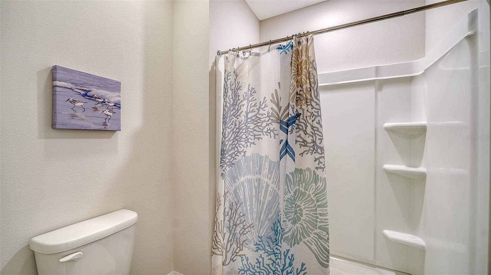 17624 CRESCENT MOON LOOP, BRADENTON, FL, 34211