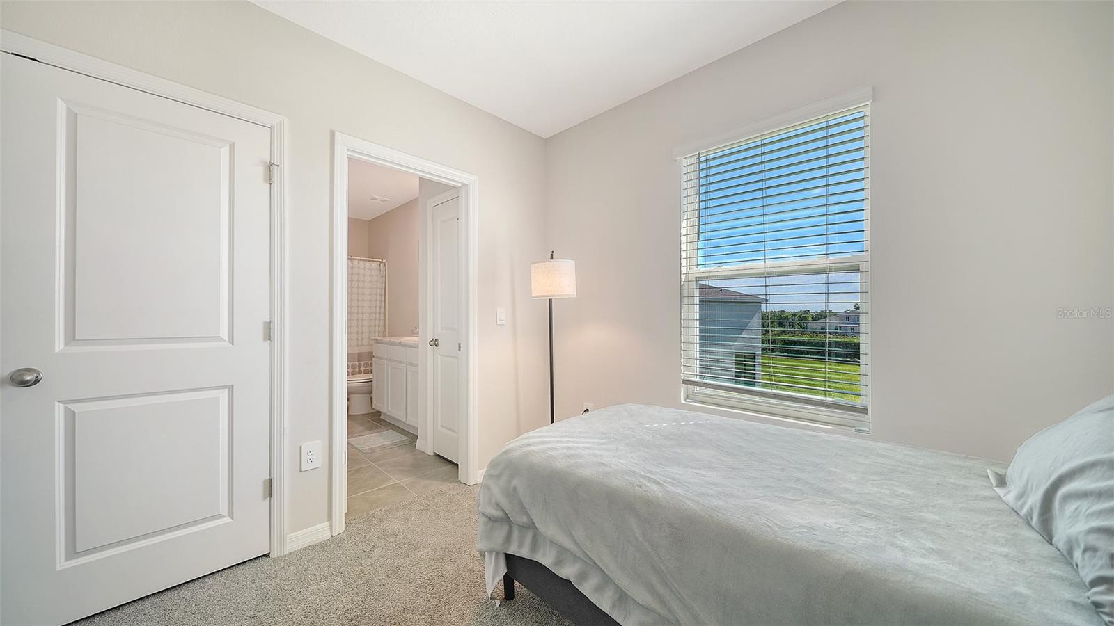 17624 CRESCENT MOON LOOP, BRADENTON, FL, 34211