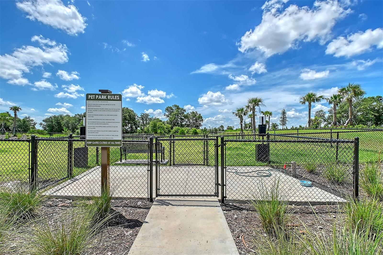 17624 CRESCENT MOON LOOP, BRADENTON, FL, 34211