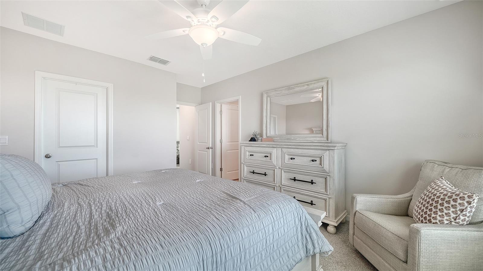 17624 CRESCENT MOON LOOP, BRADENTON, FL, 34211