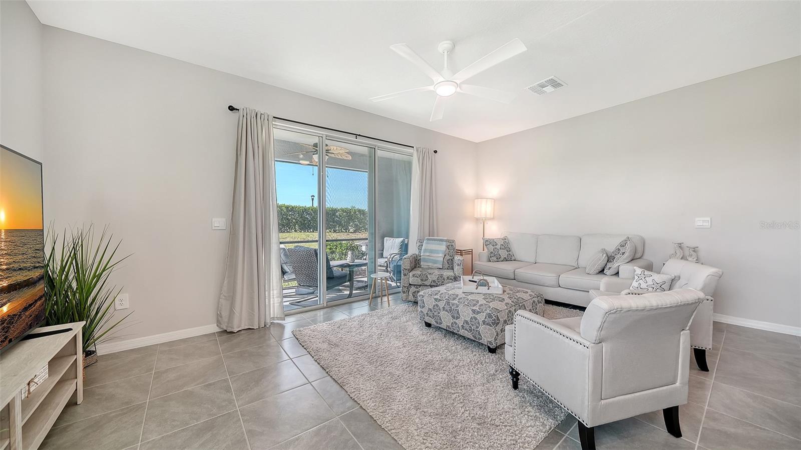 17624 CRESCENT MOON LOOP, BRADENTON, FL, 34211