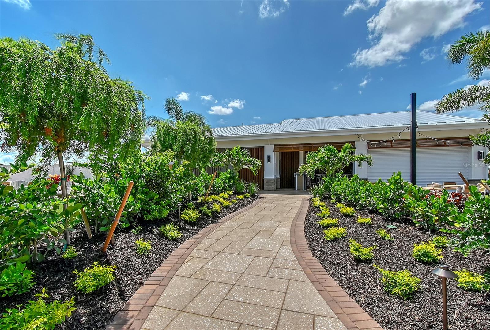 17624 CRESCENT MOON LOOP, BRADENTON, FL, 34211