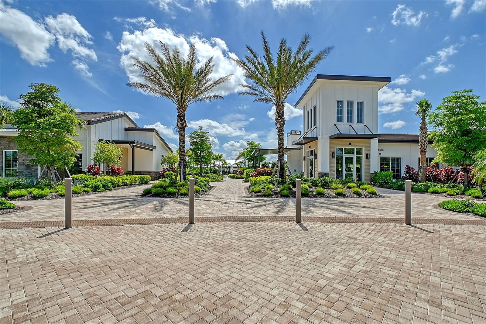 17624 CRESCENT MOON LOOP, BRADENTON, FL, 34211