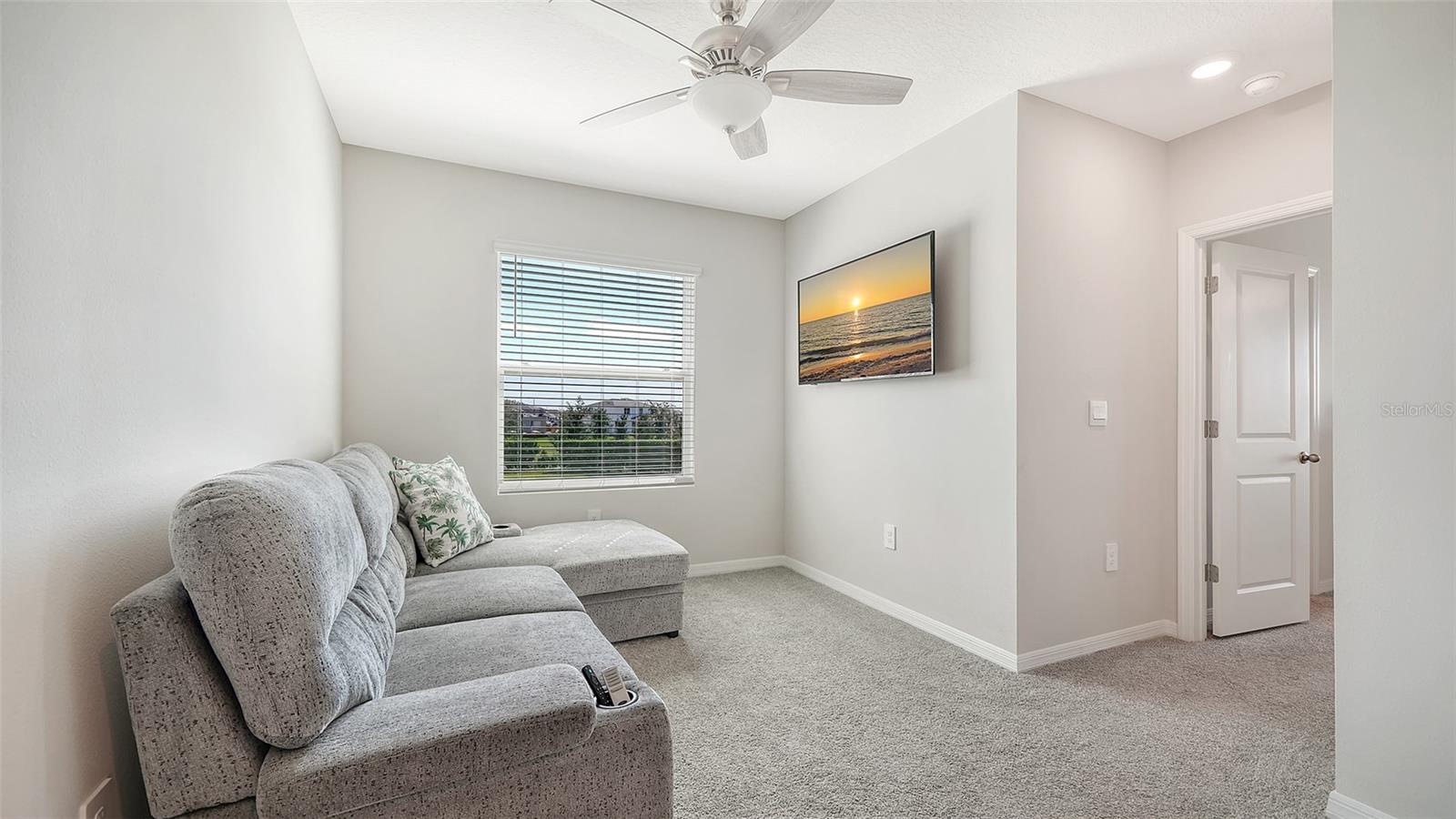 17624 CRESCENT MOON LOOP, BRADENTON, FL, 34211