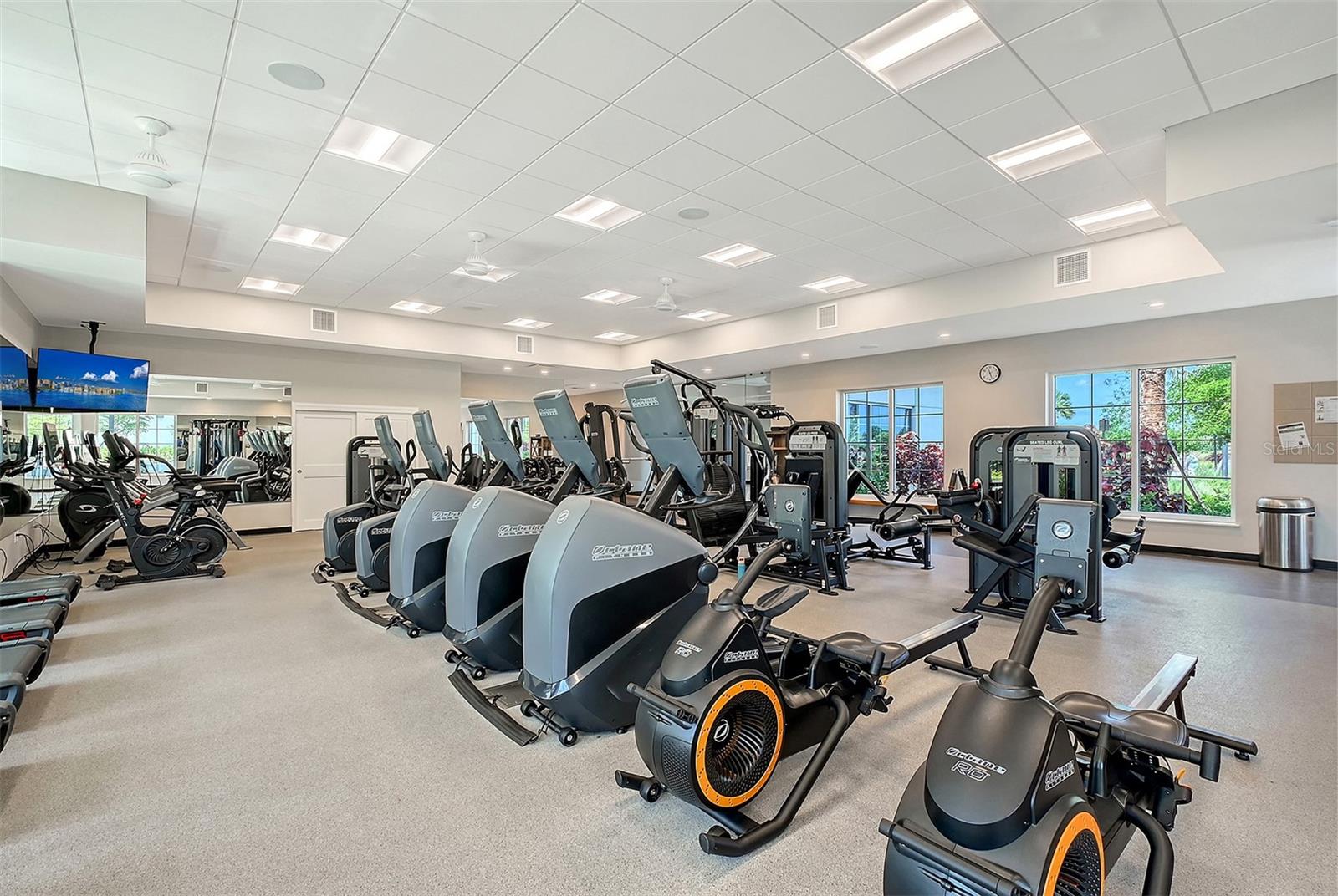 17624 CRESCENT MOON LOOP, BRADENTON, FL, 34211