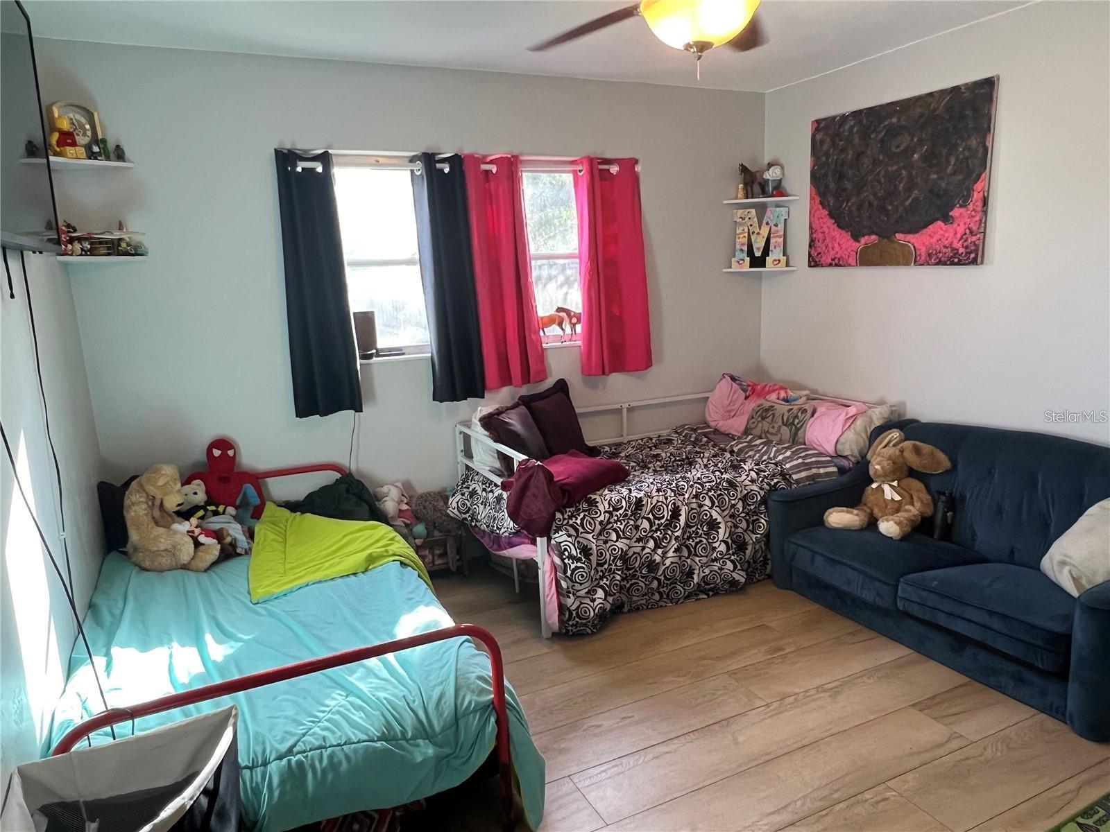 25446 SW 5 AVE, NEWBERRY, FL, 32669