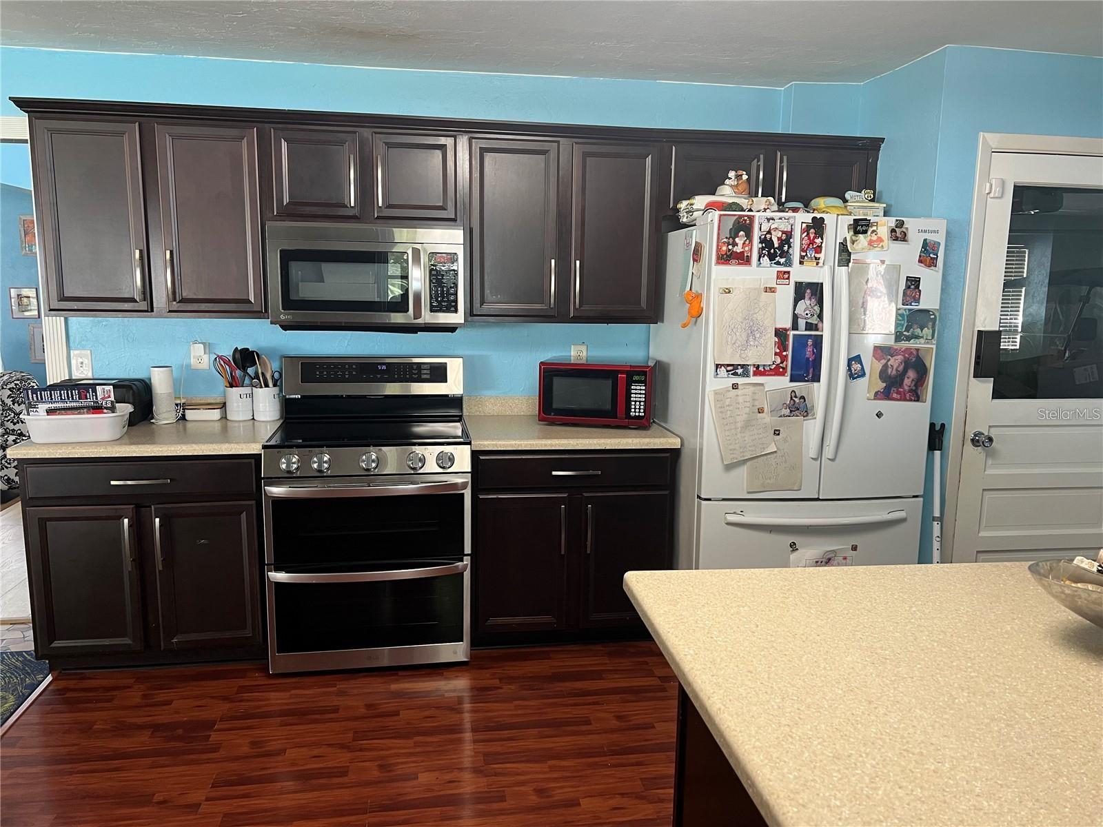 25446 SW 5 AVE, NEWBERRY, FL, 32669