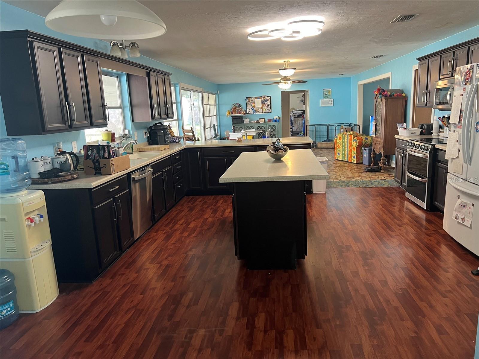 25446 SW 5 AVE, NEWBERRY, FL, 32669