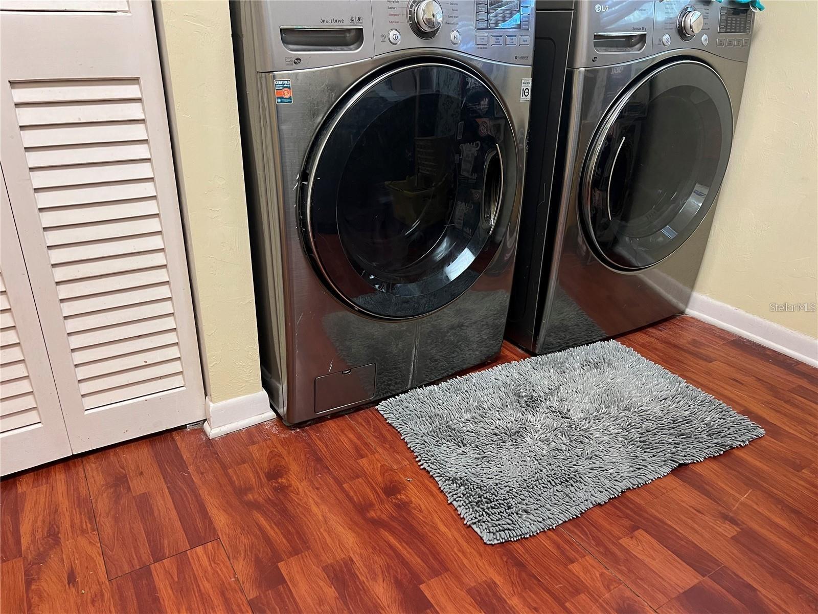 25446 SW 5 AVE, NEWBERRY, FL, 32669