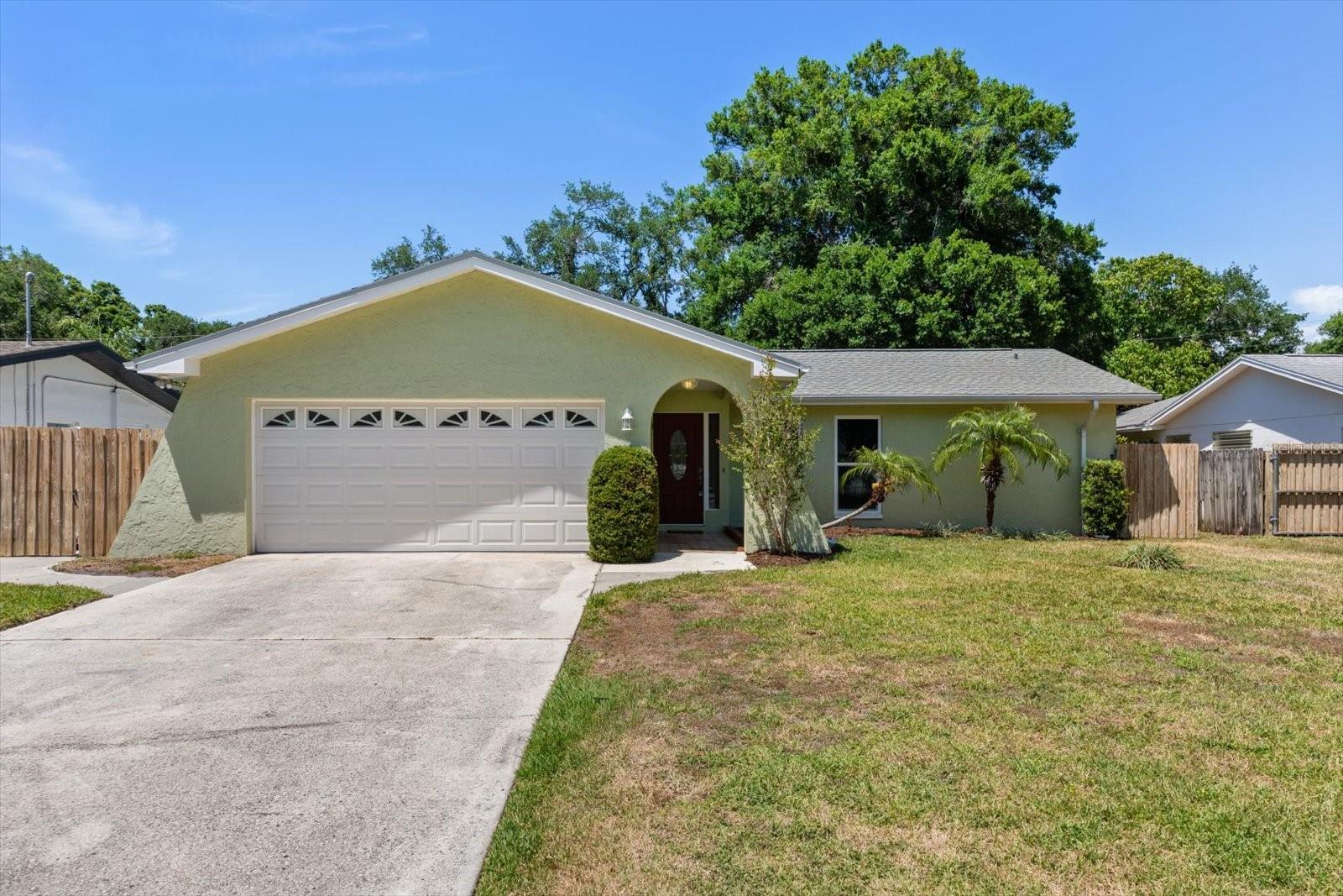 11171 105TH AVE, LARGO, FL, 33778