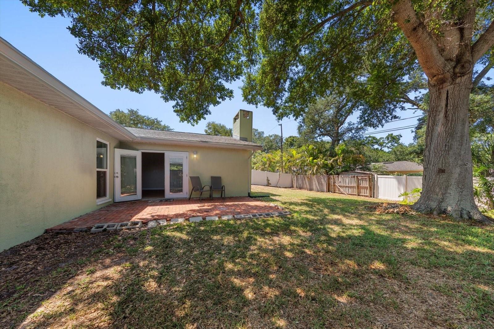 11171 105TH AVE, LARGO, FL, 33778