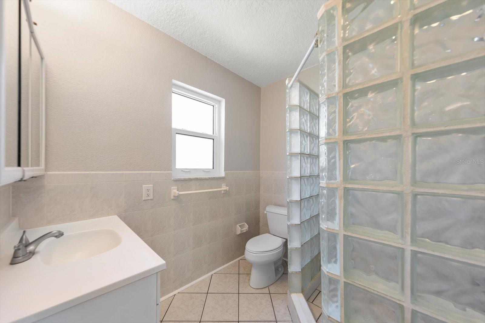 11171 105TH AVE, LARGO, FL, 33778