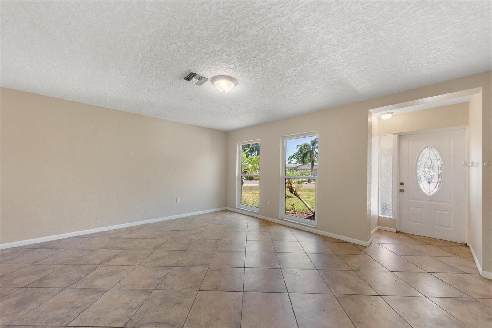 11171 105TH AVE, LARGO, FL, 33778