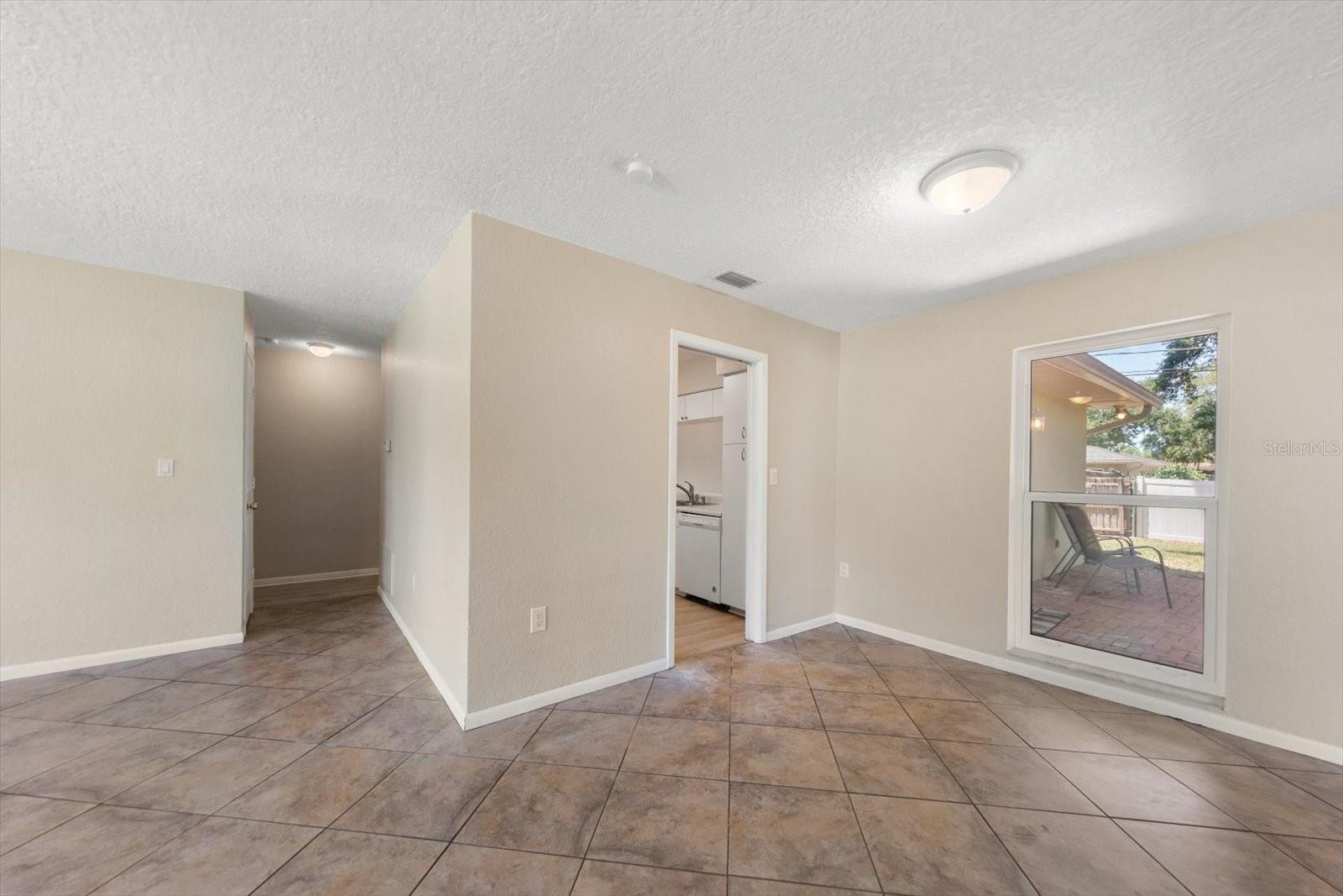 11171 105TH AVE, LARGO, FL, 33778