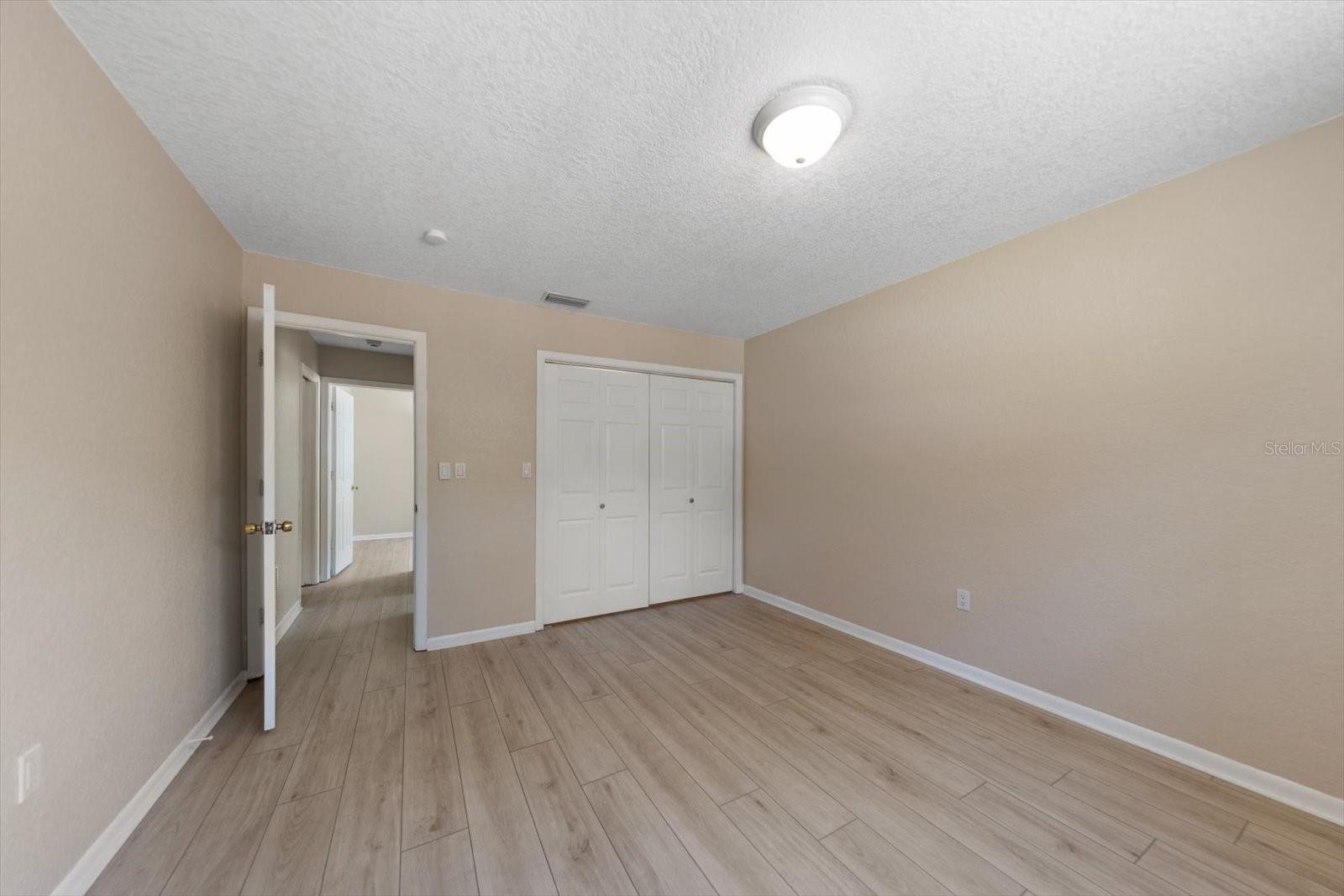 11171 105TH AVE, LARGO, FL, 33778