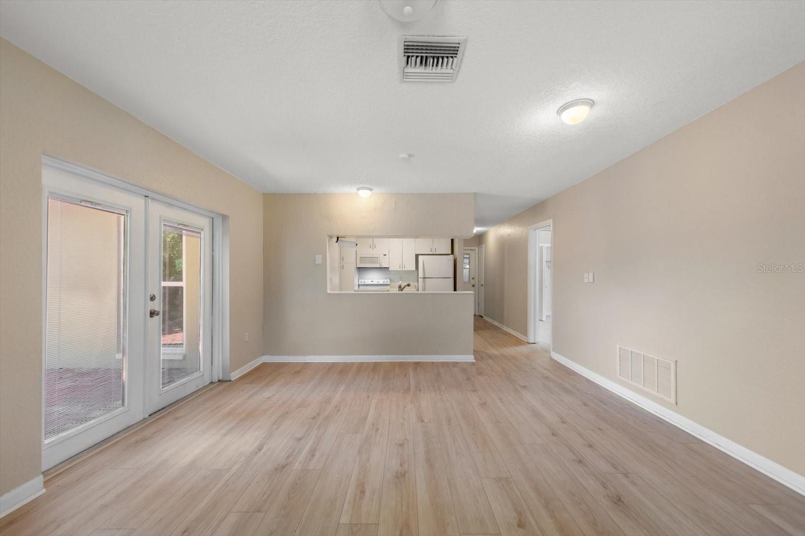 11171 105TH AVE, LARGO, FL, 33778