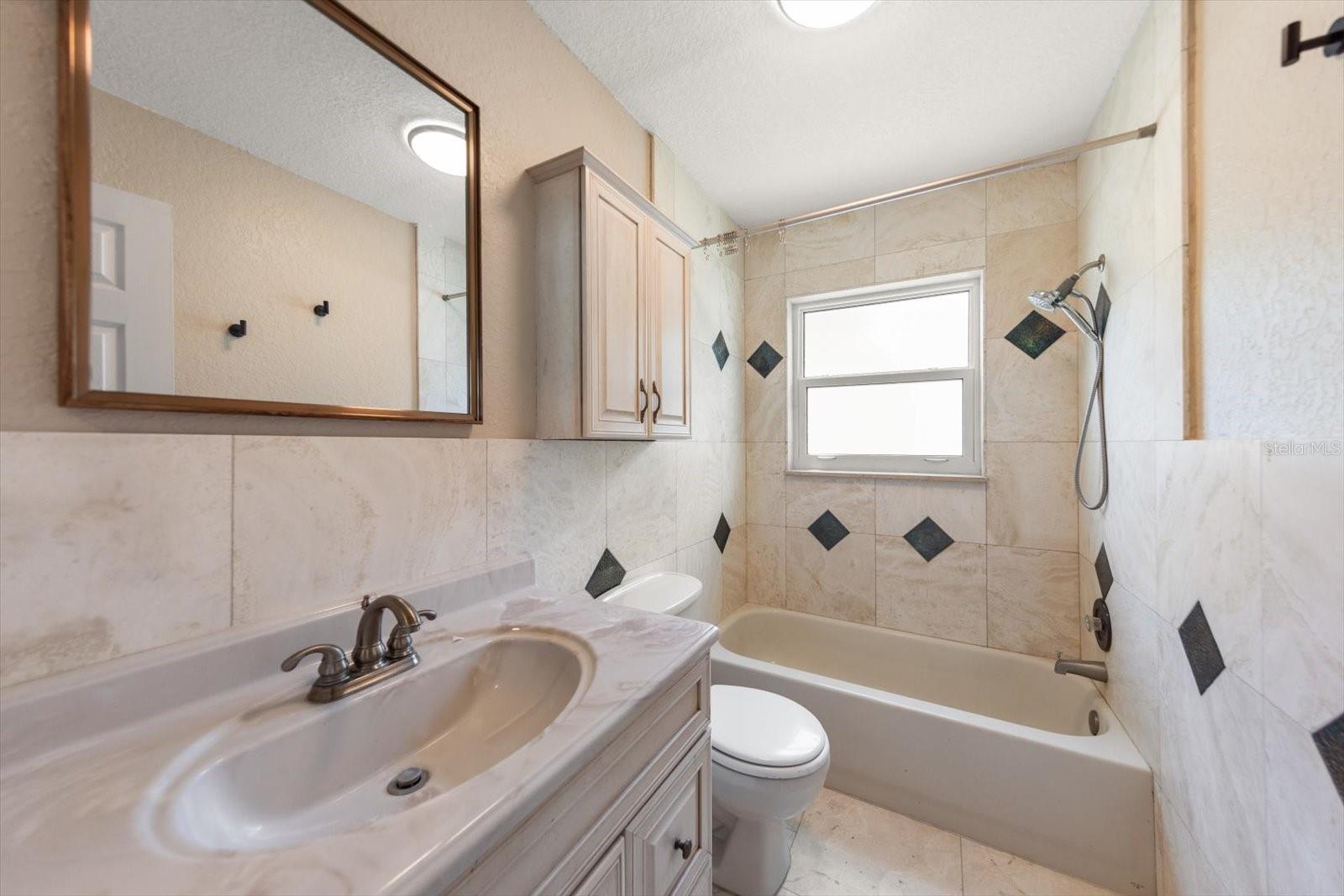 11171 105TH AVE, LARGO, FL, 33778