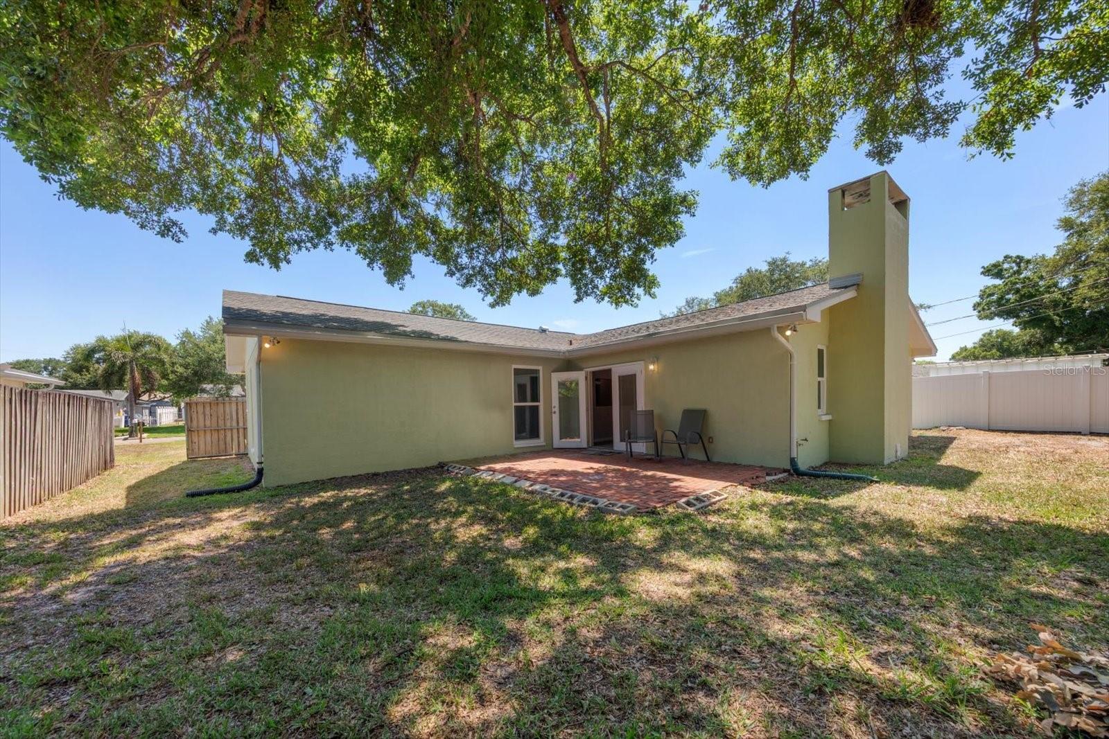 11171 105TH AVE, LARGO, FL, 33778