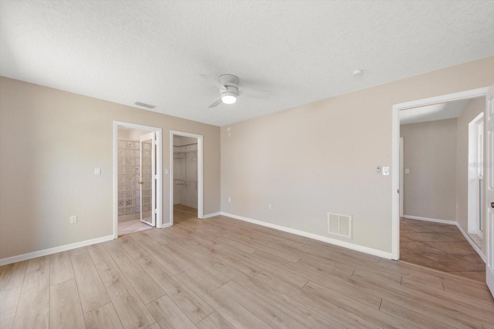 11171 105TH AVE, LARGO, FL, 33778