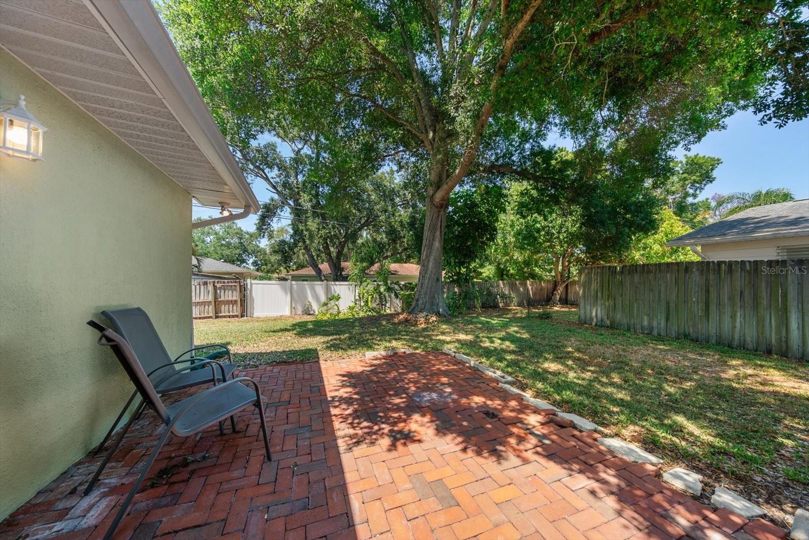 11171 105TH AVE, LARGO, FL, 33778