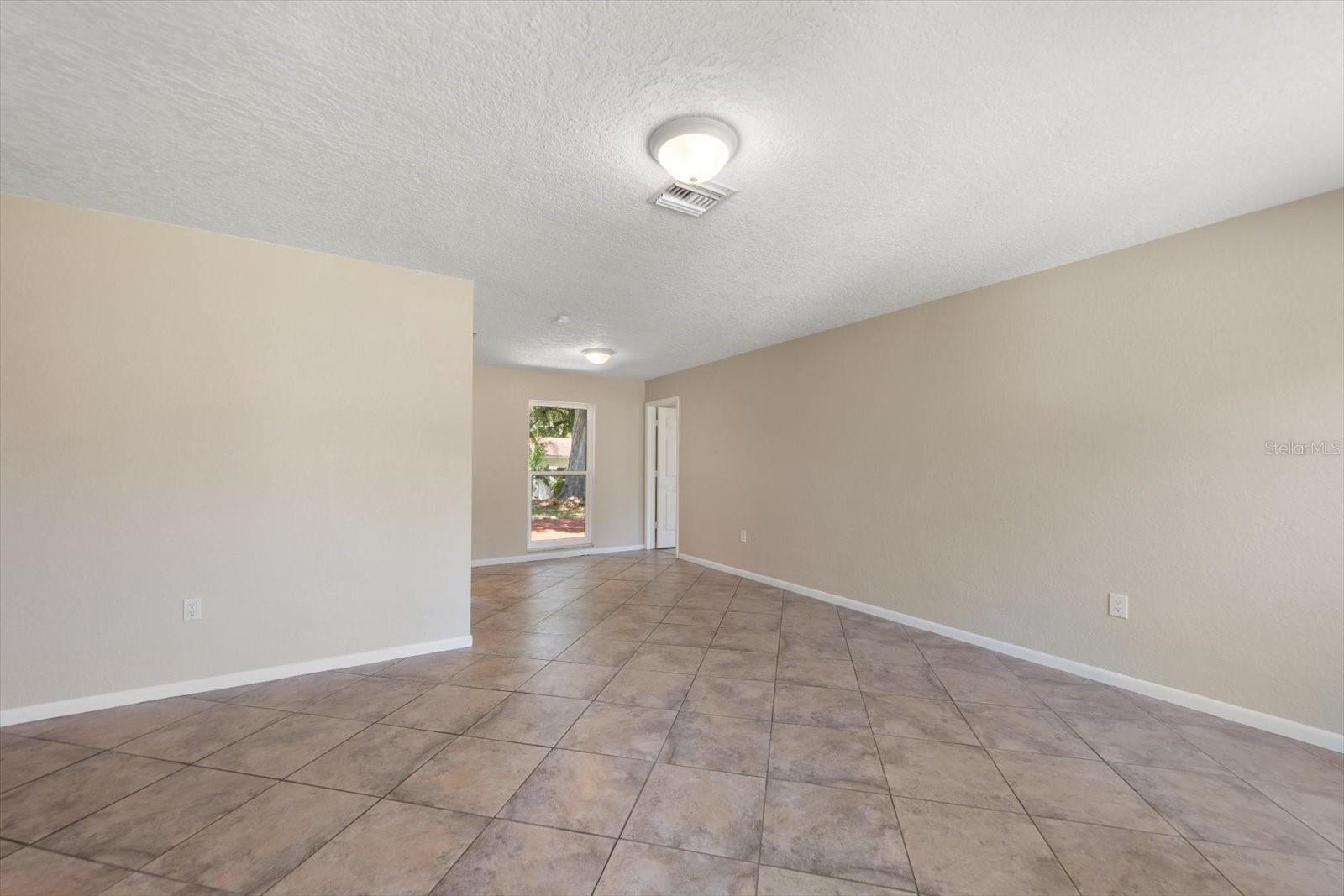 11171 105TH AVE, LARGO, FL, 33778