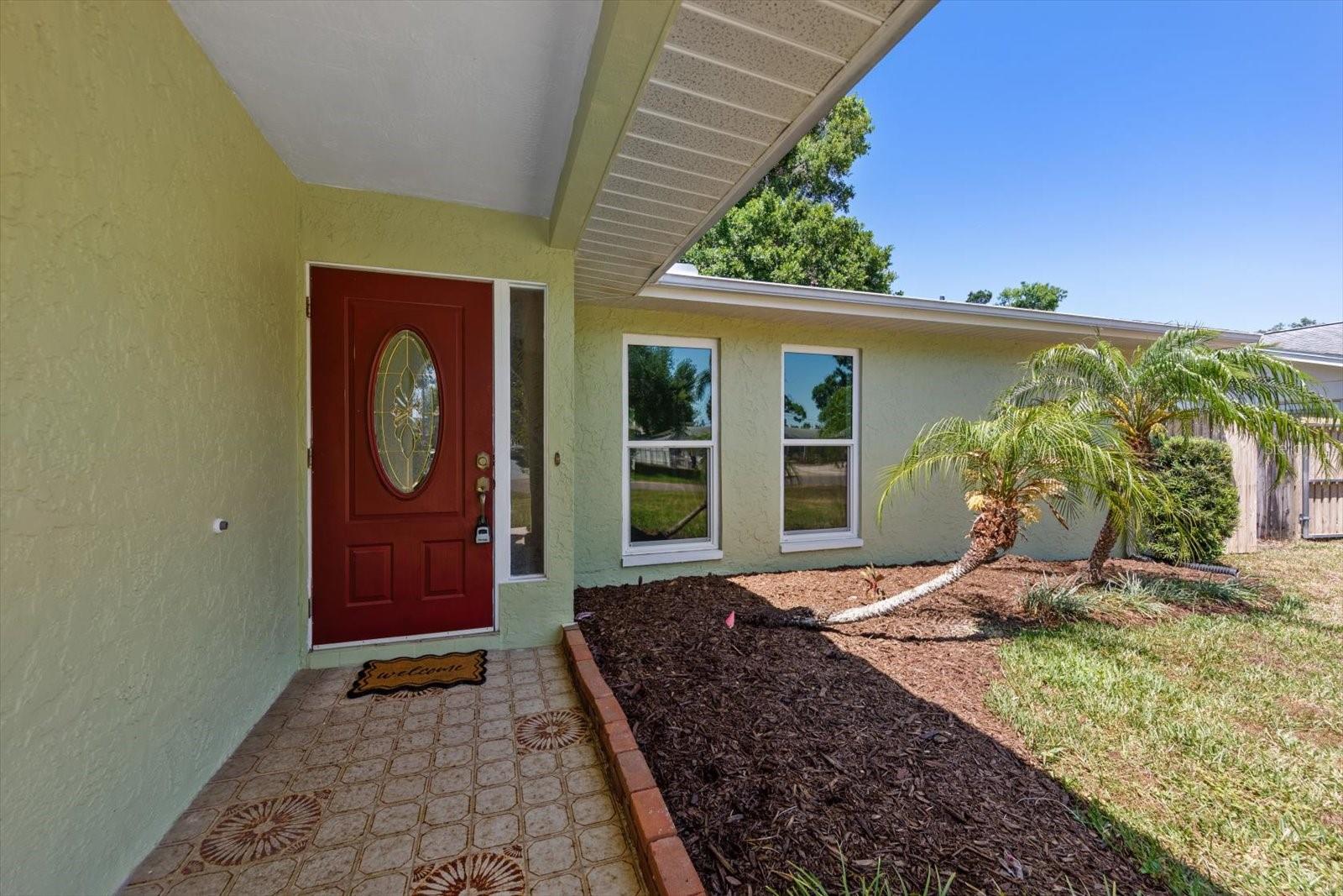 11171 105TH AVE, LARGO, FL, 33778
