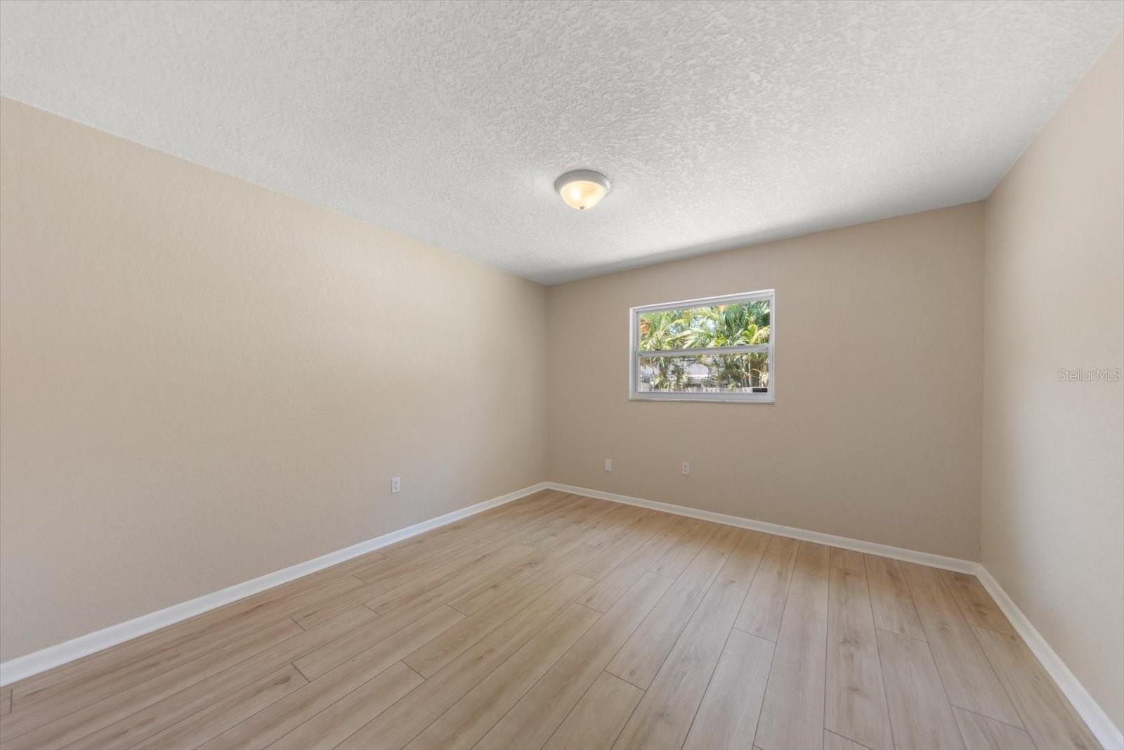 11171 105TH AVE, LARGO, FL, 33778