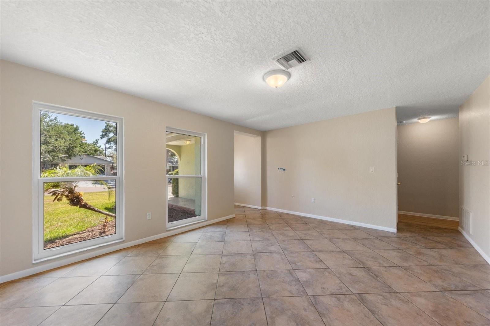 11171 105TH AVE, LARGO, FL, 33778