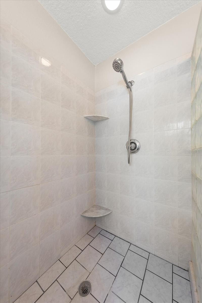 11171 105TH AVE, LARGO, FL, 33778