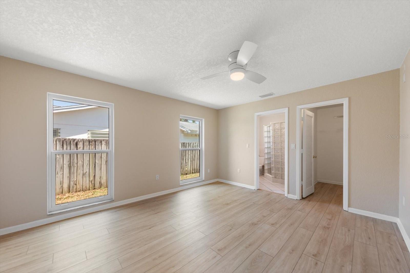 11171 105TH AVE, LARGO, FL, 33778