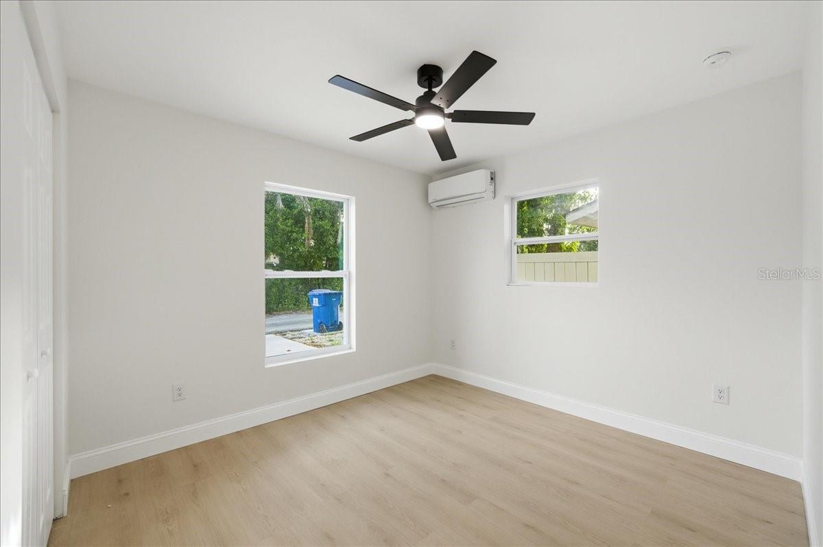 4651 22ND AVE N, ST PETERSBURG, FL, 33713