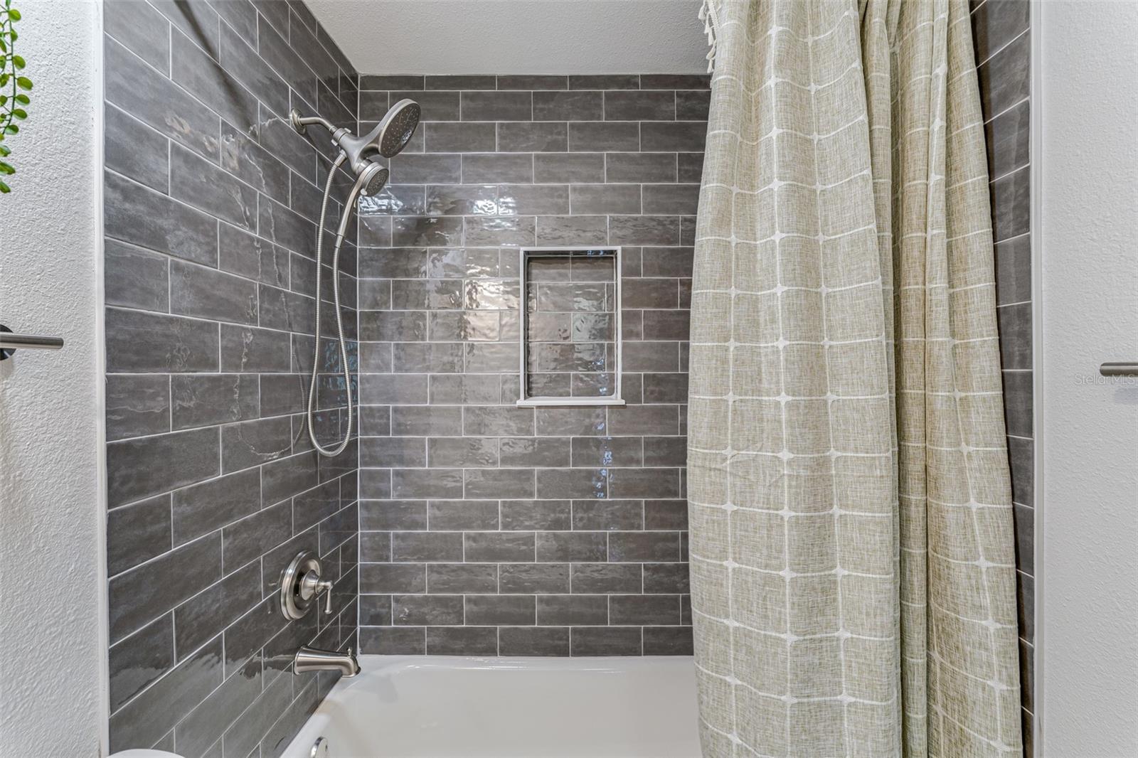 4651 22ND AVE N, ST PETERSBURG, FL, 33713