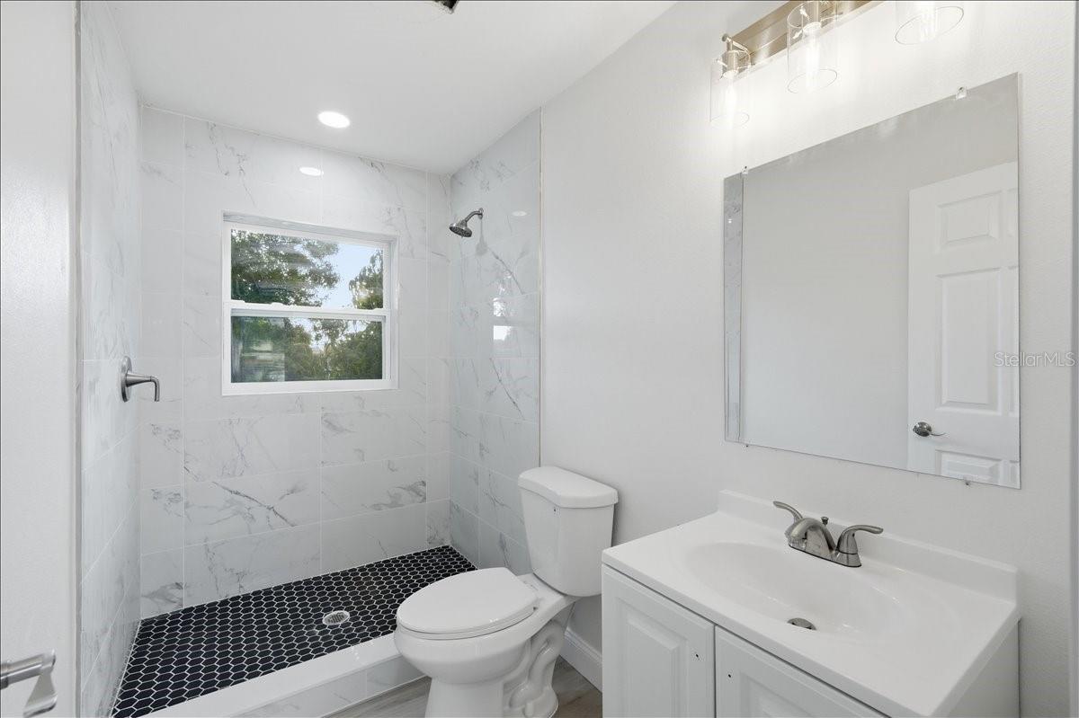 4651 22ND AVE N, ST PETERSBURG, FL, 33713