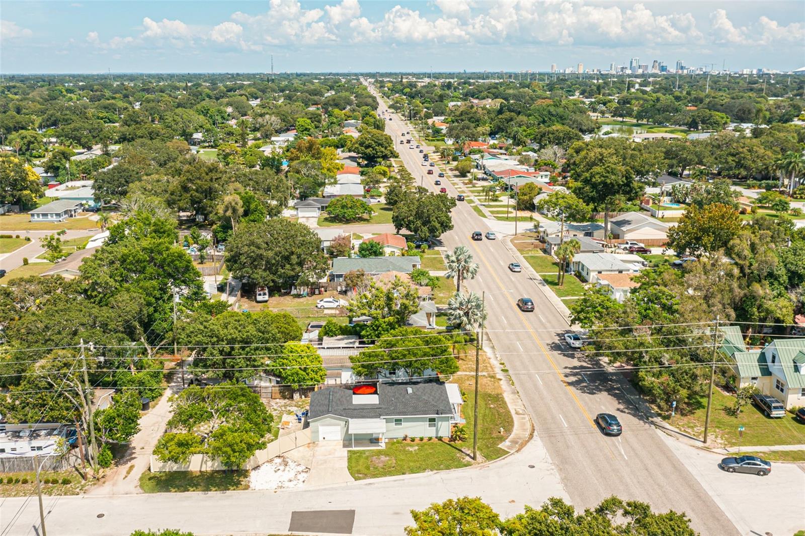 4651 22ND AVE N, ST PETERSBURG, FL, 33713