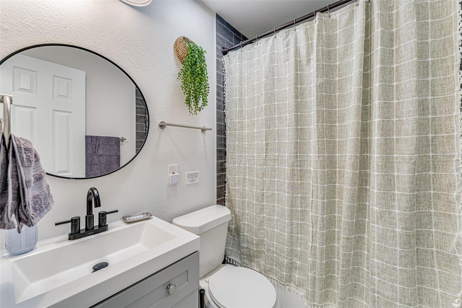 4651 22ND AVE N, ST PETERSBURG, FL, 33713