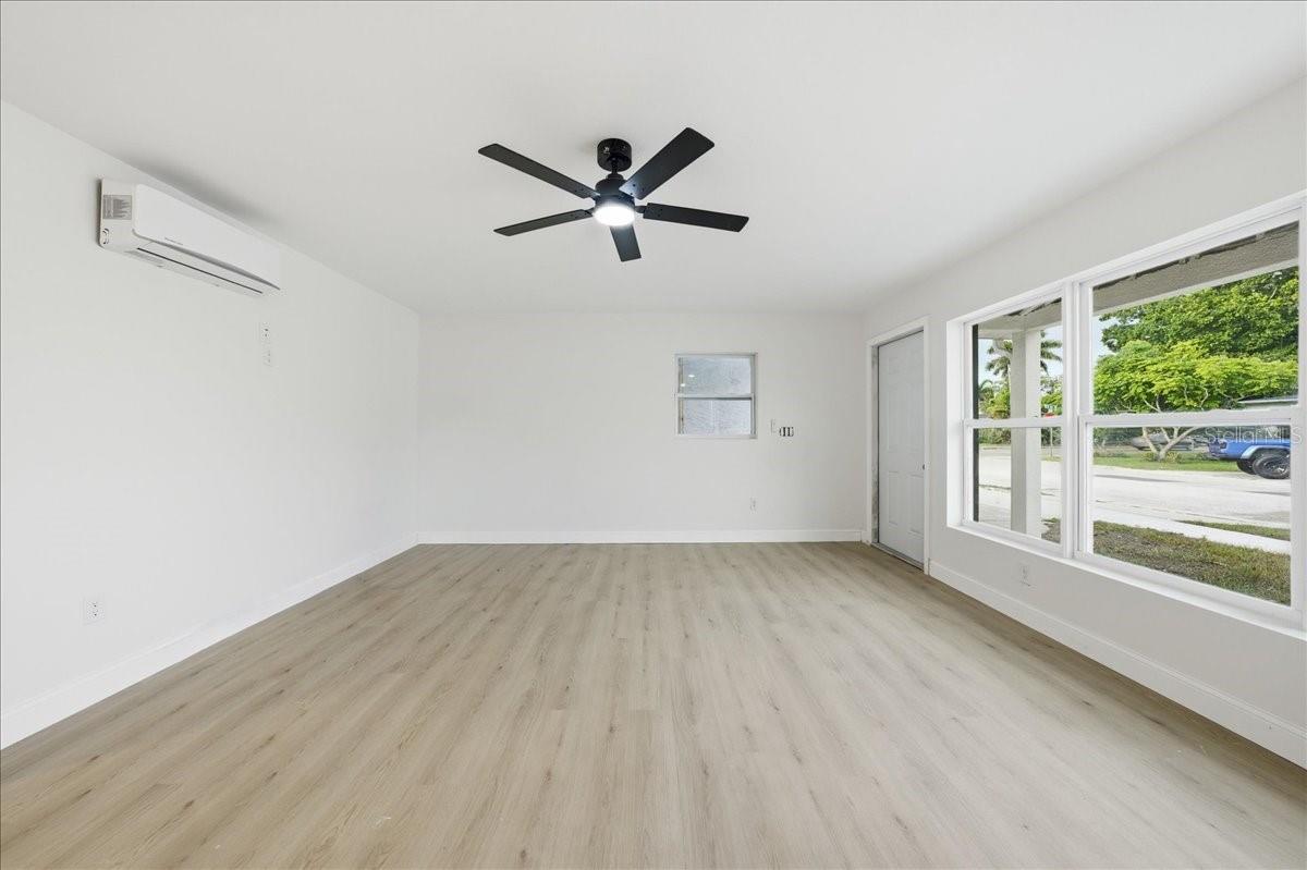 4651 22ND AVE N, ST PETERSBURG, FL, 33713