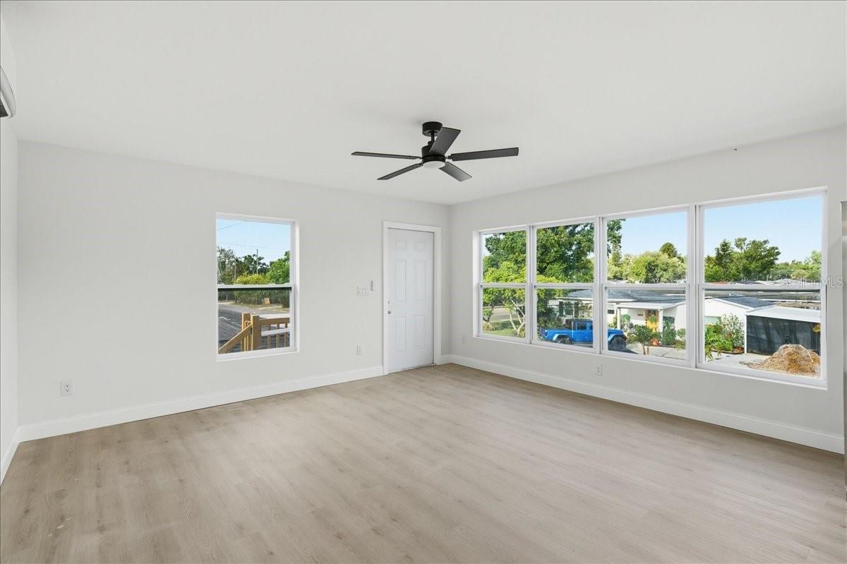 4651 22ND AVE N, ST PETERSBURG, FL, 33713