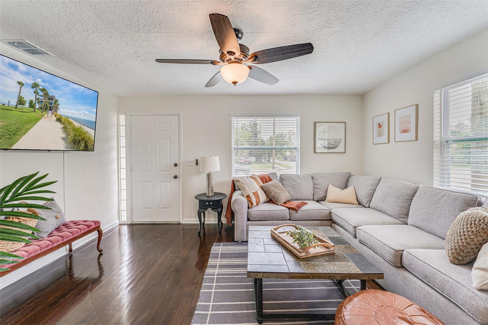 4651 22ND AVE N, ST PETERSBURG, FL, 33713