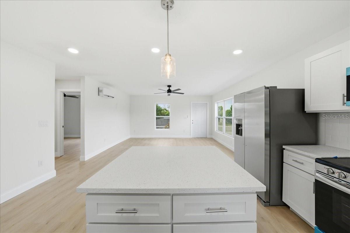 4651 22ND AVE N, ST PETERSBURG, FL, 33713