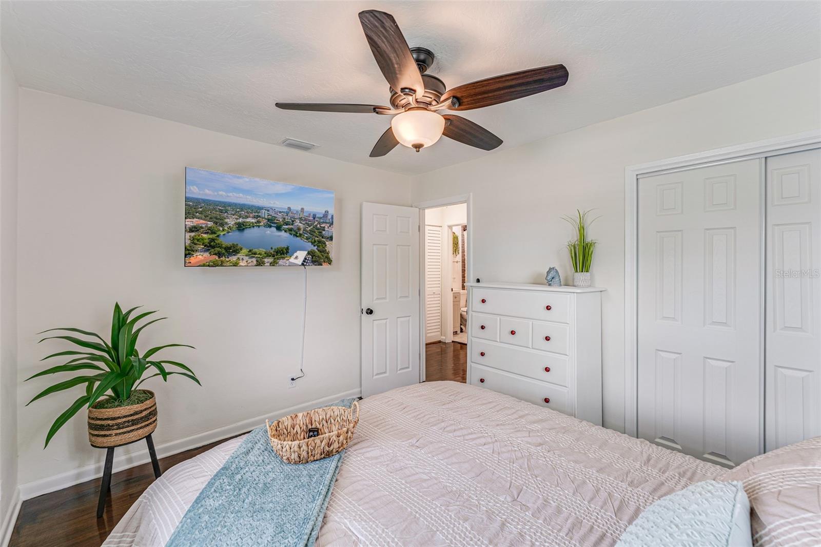 4651 22ND AVE N, ST PETERSBURG, FL, 33713