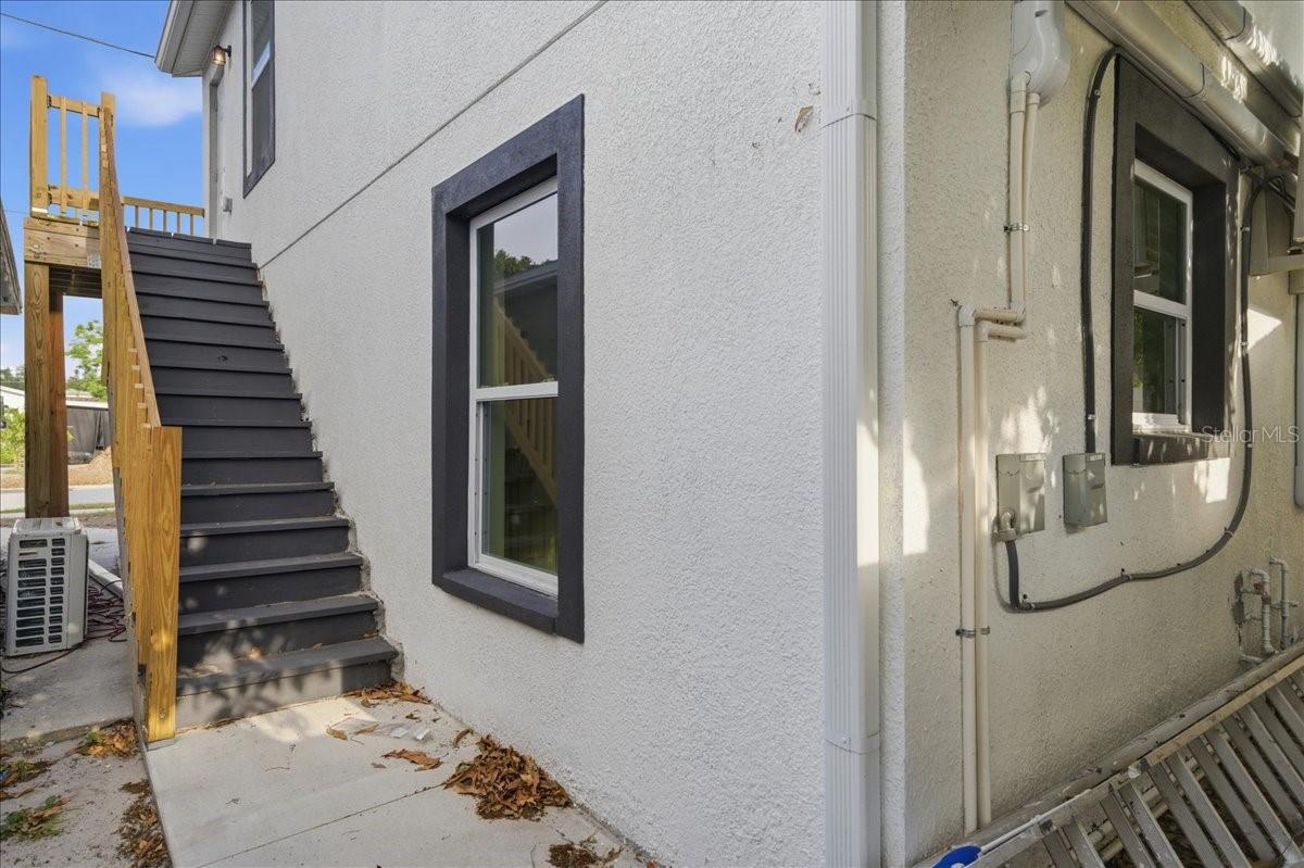 4651 22ND AVE N, ST PETERSBURG, FL, 33713