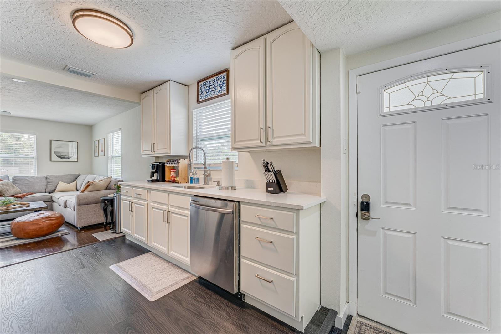 4651 22ND AVE N, ST PETERSBURG, FL, 33713