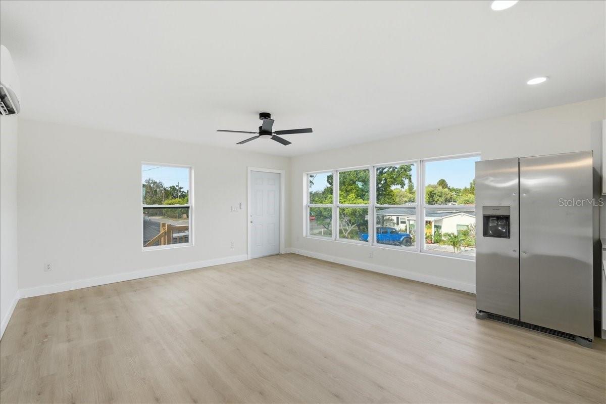 4651 22ND AVE N, ST PETERSBURG, FL, 33713