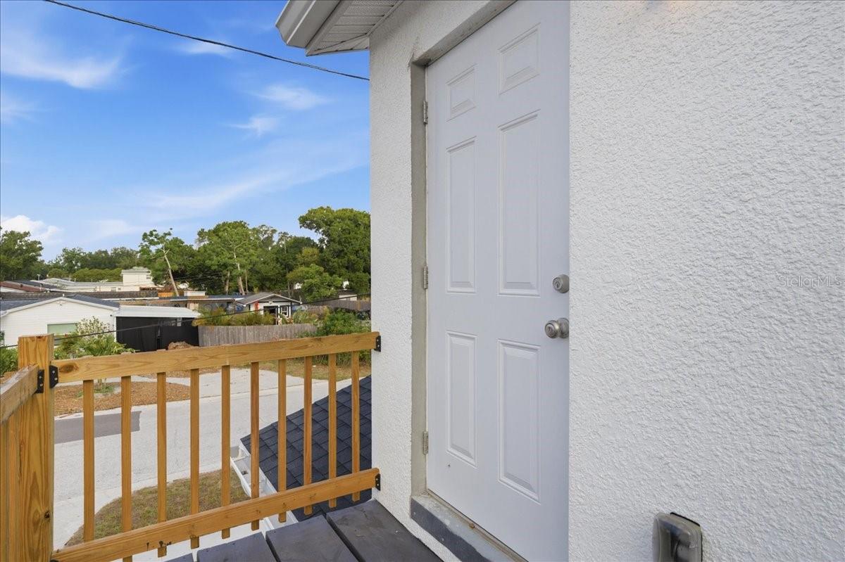 4651 22ND AVE N, ST PETERSBURG, FL, 33713