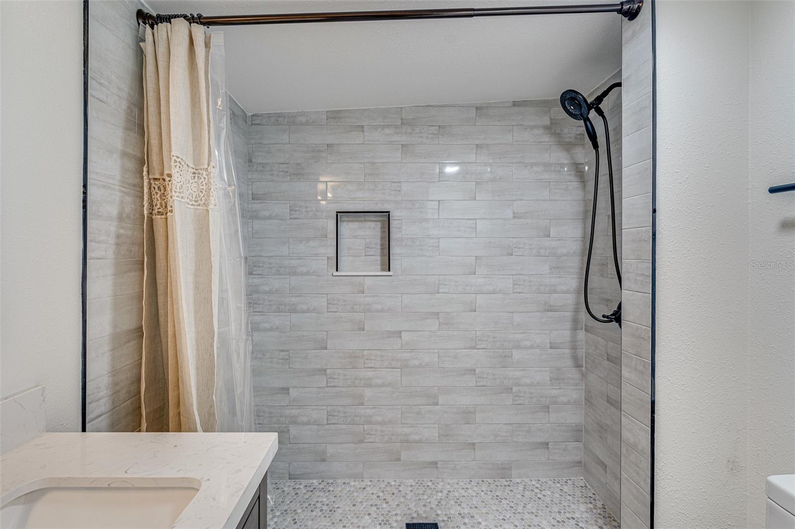 4651 22ND AVE N, ST PETERSBURG, FL, 33713