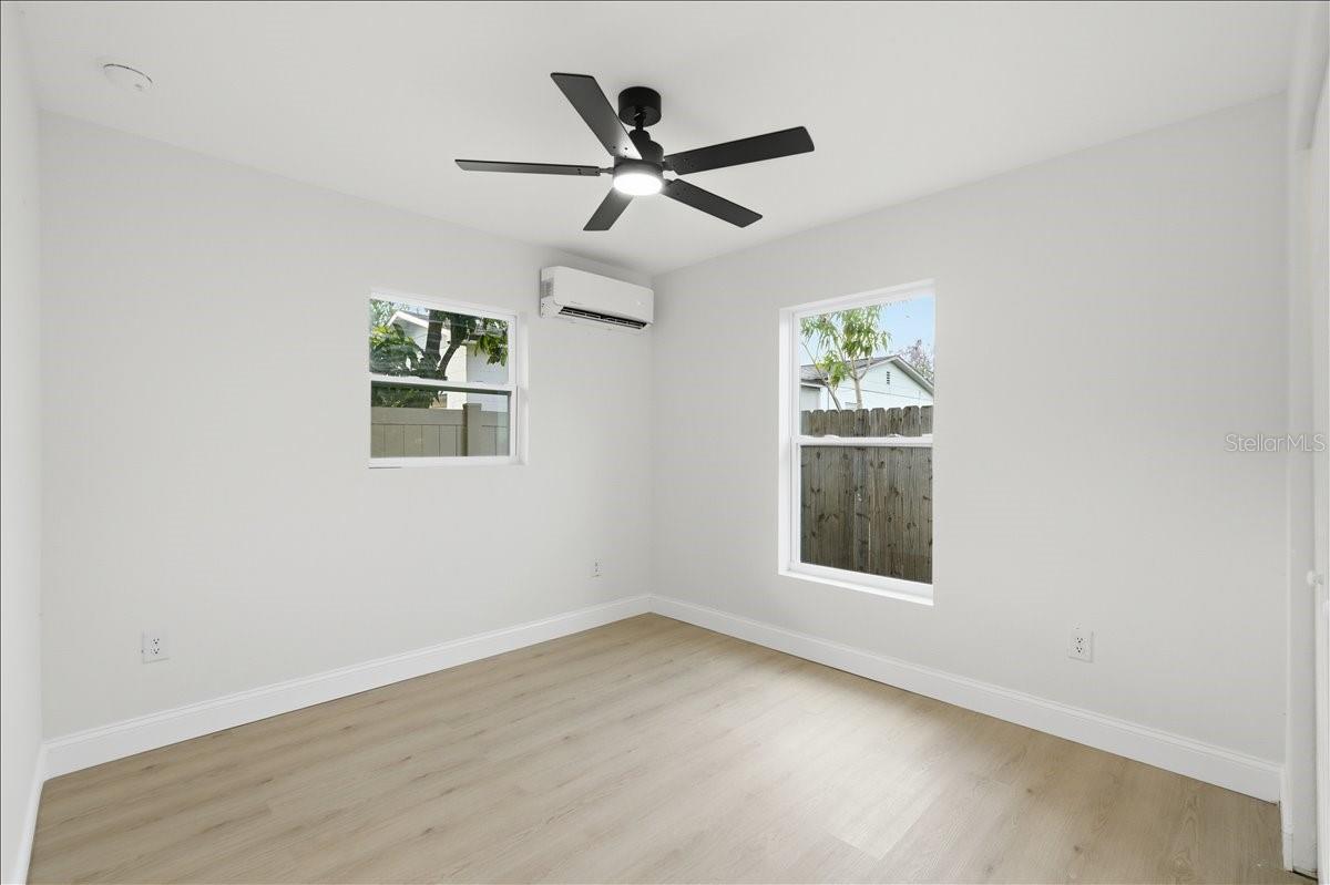 4651 22ND AVE N, ST PETERSBURG, FL, 33713